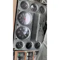 FREIGHTLINER FL112 Instrument Cluster thumbnail 1