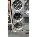 FREIGHTLINER FL112 Instrument Cluster thumbnail 2