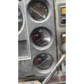 FREIGHTLINER FL112 Instrument Cluster thumbnail 3