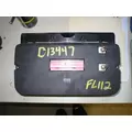 FREIGHTLINER FL112 Instrument Cluster thumbnail 2