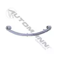 FREIGHTLINER FL112 LEAF SPRING, FRONT thumbnail 2