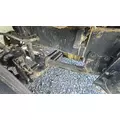 FREIGHTLINER FL112 Leaf Spring, Front thumbnail 2