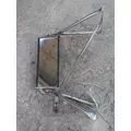 FREIGHTLINER FL112 MIRROR ASSEMBLY CABDOOR thumbnail 3