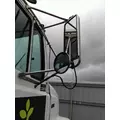 FREIGHTLINER FL112 MIRROR ASSEMBLY CABDOOR thumbnail 1