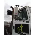 FREIGHTLINER FL112 MIRROR ASSEMBLY CABDOOR thumbnail 2