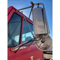 FREIGHTLINER FL112 Mirror (Side View) thumbnail 2