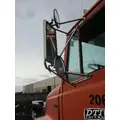 FREIGHTLINER FL112 Mirror (Side View) thumbnail 1