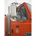 FREIGHTLINER FL112 Mirror (Side View) thumbnail 2