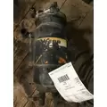 FREIGHTLINER FL112 Oil Filter Base thumbnail 1