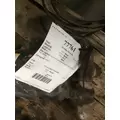 FREIGHTLINER FL112 Oil Filter Base thumbnail 2