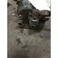 FREIGHTLINER FL112 Oil Filter Base thumbnail 3
