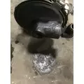 FREIGHTLINER FL112 Oil Filter Base thumbnail 4