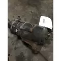 FREIGHTLINER FL112 Oil Filter Base thumbnail 5
