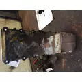 FREIGHTLINER FL112 Oil Pan thumbnail 2