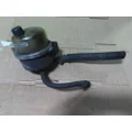 FREIGHTLINER FL112 POWER STEERING RESERVOIR thumbnail 1