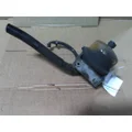 FREIGHTLINER FL112 POWER STEERING RESERVOIR thumbnail 2