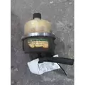 FREIGHTLINER FL112 POWER STEERING RESERVOIR thumbnail 2