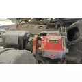 FREIGHTLINER FL112 PTO thumbnail 1