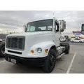 FREIGHTLINER FL112 Parts Vehicles thumbnail 1