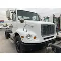 FREIGHTLINER FL112 Parts Vehicles thumbnail 2