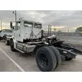 FREIGHTLINER FL112 Parts Vehicles thumbnail 3