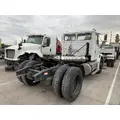 FREIGHTLINER FL112 Parts Vehicles thumbnail 4