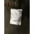 FREIGHTLINER FL112 Power Steering Assembly thumbnail 1
