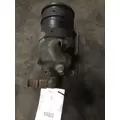 FREIGHTLINER FL112 Power Steering Assembly thumbnail 2