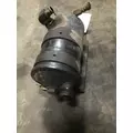 FREIGHTLINER FL112 Power Steering Assembly thumbnail 3