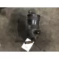 FREIGHTLINER FL112 Power Steering Assembly thumbnail 4