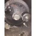 FREIGHTLINER FL112 Power Steering Assembly thumbnail 5