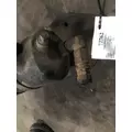 FREIGHTLINER FL112 Power Steering Assembly thumbnail 6