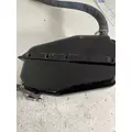 FREIGHTLINER FL112 Radiator Overflow Bottle thumbnail 7