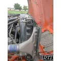 FREIGHTLINER FL112 Radiator Shroud thumbnail 1