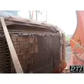 FREIGHTLINER FL112 Radiator thumbnail 1