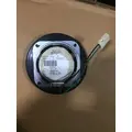 FREIGHTLINER FL112 Radio thumbnail 4
