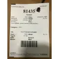 FREIGHTLINER FL112 Radio thumbnail 5