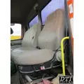 FREIGHTLINER FL112 Seat, Front thumbnail 1