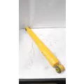 FREIGHTLINER FL112 Shock Absorber thumbnail 2