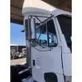 FREIGHTLINER FL112 Side View Mirror thumbnail 1