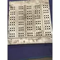 FREIGHTLINER FL112 Step thumbnail 1