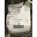 FREIGHTLINER FL112 Step thumbnail 5