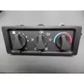 FREIGHTLINER FL112 Temperature Control thumbnail 1