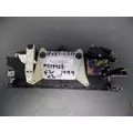 FREIGHTLINER FL112 Temperature Control thumbnail 2