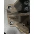 FREIGHTLINER FL112 Transmission Parts, Misc. thumbnail 3