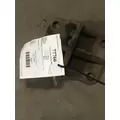 FREIGHTLINER FL112 Transmission Parts, Misc. thumbnail 4
