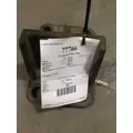 FREIGHTLINER FL112 Transmission Parts, Misc. thumbnail 5