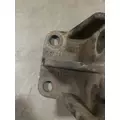 FREIGHTLINER FL112 Transmission Parts, Misc. thumbnail 6