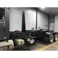 FREIGHTLINER FL112 Truck Equipment, Hooklift thumbnail 5