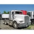 FREIGHTLINER FL112 Truck For Sale thumbnail 1